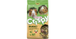 VERSELE-LAGA Crispy Muesli Guinea Pig - dla kawii domowych 2,5kg