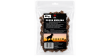 ONERS Płuca Królika 50g