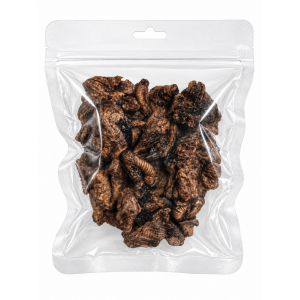 ONERS Płuca Królika 50g