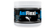 GAME DOG AniFlexi Plus V2 500g PROMO Krótki termin
