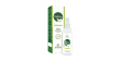 POKUSA GreenLine BugSpray 150ml