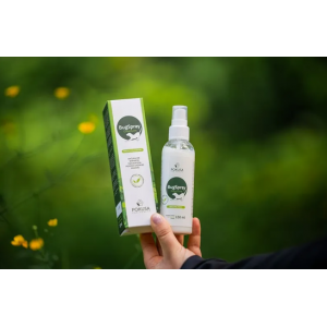 POKUSA GreenLine BugSpray