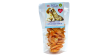 MILORD Liofilizowane Krewetki Milio 25g