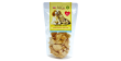 MILORD Liofilizowany Kurczak Milio 40g