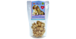 MILORD Liofilizowana Wieprzowina Milio 25g
