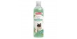 BEAPHAR Shampoo Cat - szampon dla kotów 250 ml PROMO Krótki termin