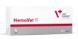 VETEXPERT HemoVet 60 tabl. PROMO Krótki termin