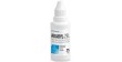 EUROWET Akaryl - żel do pielęgnacji uszu 25ml PROMO Krótki termin