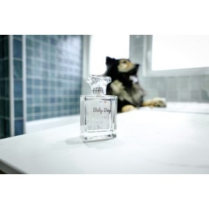 FRANCODEX Perfumy Baby Dog 50ml