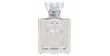 FRANCODEX Perfumy Baby Dog 50ml PROMO Króki termin