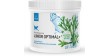POKUSA BreedingLine Junior Optimal Plus 300g PROMO Krótki termin