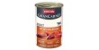 ANIMONDA PIES GranCarno Adult z sercami 400g PROMO Krótki termin