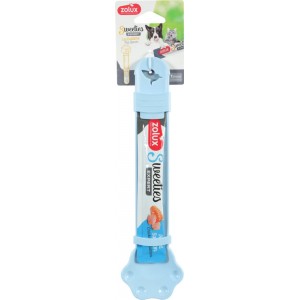 ZOLUX Łyżka dla psa i kota Sweeties