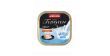 ANIMONDA Cat Vom Feinsten Adult Milkies - Drób i krem 100g PROMO Króki termin