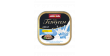 ANIMONDA Cat Vom Feinsten Adult Milkies - Kurczak i mleko 100g PROMO Krótki termin