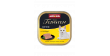 ANIMONDA Cat Vom Feinsten Kitten - Kurczak 100g PROMO Krótki termin