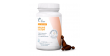 VETEXPERT Immune System 50 kapsułek Twist Off