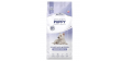 BALTICA Breeding Expert Puppy Veal and Lamb XS/S 3kg