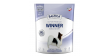 BALTICA Breeding Expert Winner Muscle and Coat XS/S 1kg