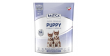 BALTICA Breeding Expert Puppy Veal and Lamb M/L 1kg