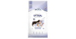 BALTICA Breeding Expert Optimal Complete Formula M/L 9 kg