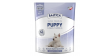 BALTICA Breeding Expert Puppy Veal and Lamb XS/S 1kg