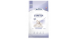 BALTICA Breeding Expert Puppy Starter XS/S 9kg