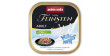 ANIMONDA Cat Vom Feinsten Adult Milkies - Indyk w sosie jogurtowym 100g PROMO Krótki termin