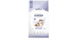BALTICA Breeding Expert Puppy Starter M/L 9kg