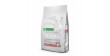 NATURES PROTECTION Superior White Dogs Grain Free Salmon Starter All Breeds 1,5kg PROMO Krótki termin