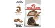 ROYAL CANIN FHN Senior Ageing 12 400g PROMO Krótki termin
