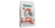 OASY Monoprotein Puppy Junior M/L - Jagnięcina 10kg