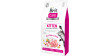 BRIT CARE CAT Grain-Free Kitten Healthy Growth and Development 2kg PROMO Krótki termin