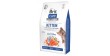 BRIT CARE Cat Grain-free Kitten Immunity 2kg PROMO Krótki termin