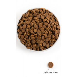 ACANA HERITAGE Adult Dog