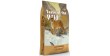 TASTE OF THE WILD Canyon River Cat 2kg PROMO Krótki termin