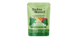 DOLINA NOTECI SUPERFOOD Karma mokra dla psów dzik i jagnięcina 100g