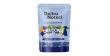 DOLINA NOTECI SUPERFOOD Karma mokra dla psów cielęcina i serca z kaczki 100g