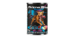 GAME DOG Prime Bite Lamb 400g (puszka)