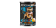 GAME DOG Prime Bite Turkey 400g (puszka)