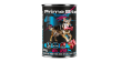 GAME DOG Prime Bite Deer 400g (puszka)