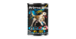 GAME DOG Prime Bite Duck 400g (puszka)