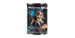 GAME DOG Prime Bite Trout 400g (puszka)