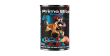 GAME DOG Prime Bite Beef 400g (puszka)