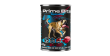 GAME DOG Prime Bite Goat 400g (puszka)