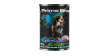 GAME DOG Prime Bite Pheasant 400g (puszka)