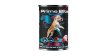 GAME DOG Prime Bite Rabbit 400g (puszka)