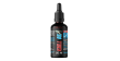 GAME DOG Krill Oil 50ml
