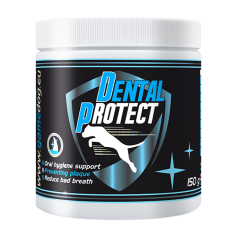 GAME DOG Dental Protect 150g