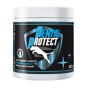GAME DOG Dental Protect 150g